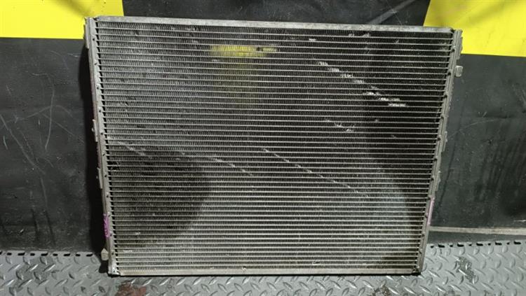Радиатор кондиционера Тойота Хайлюкс Сурф в Кисловодске 1054401