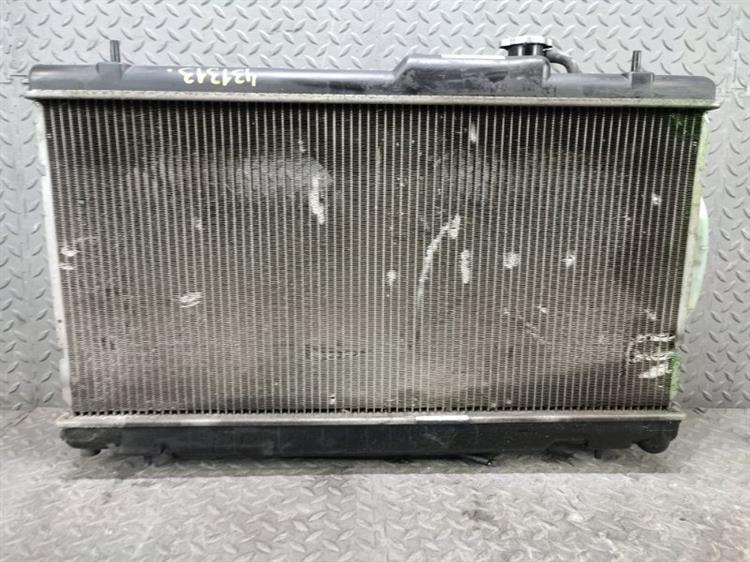 Радиатор основной Субару Легаси в Кисловодске 431313