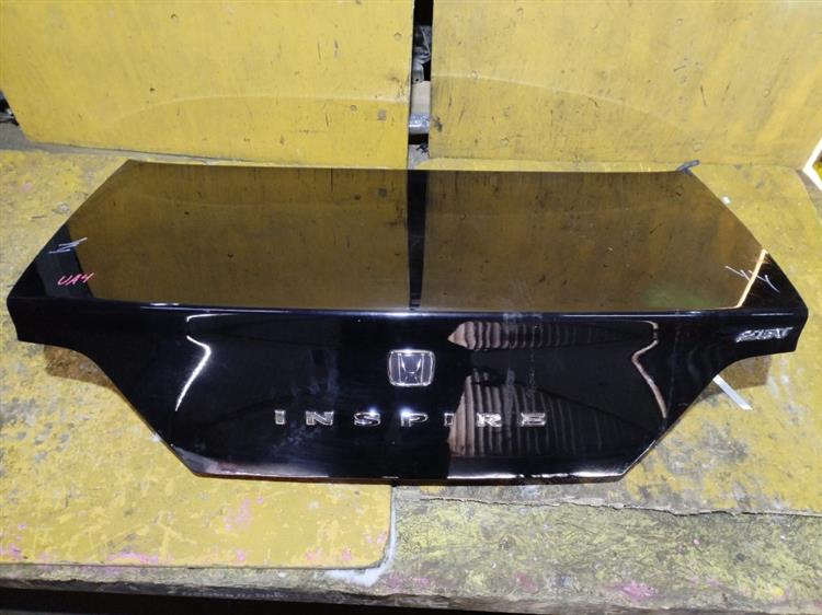 Крышка багажника Хонда Инспаер в Кисловодске 710301
