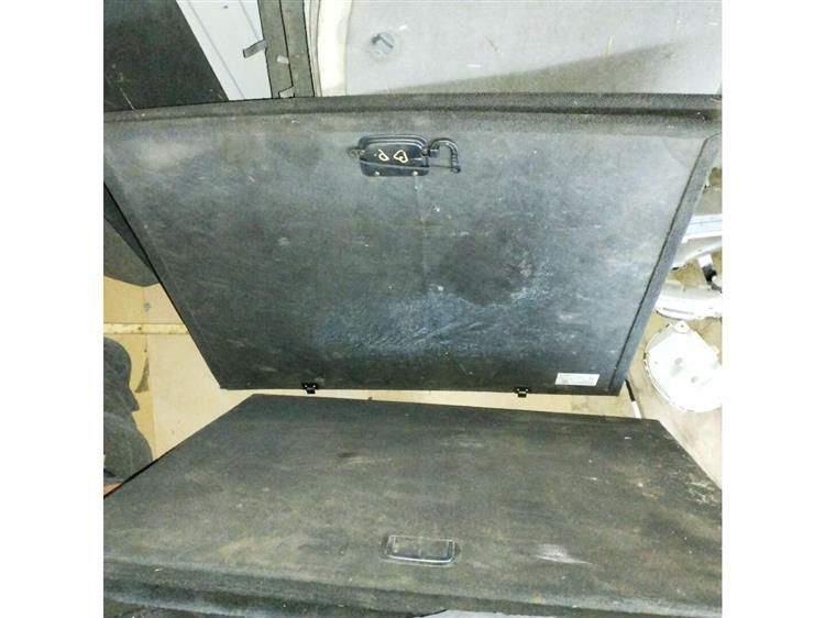 Полка багажника Субару Легаси в Кисловодске 89063